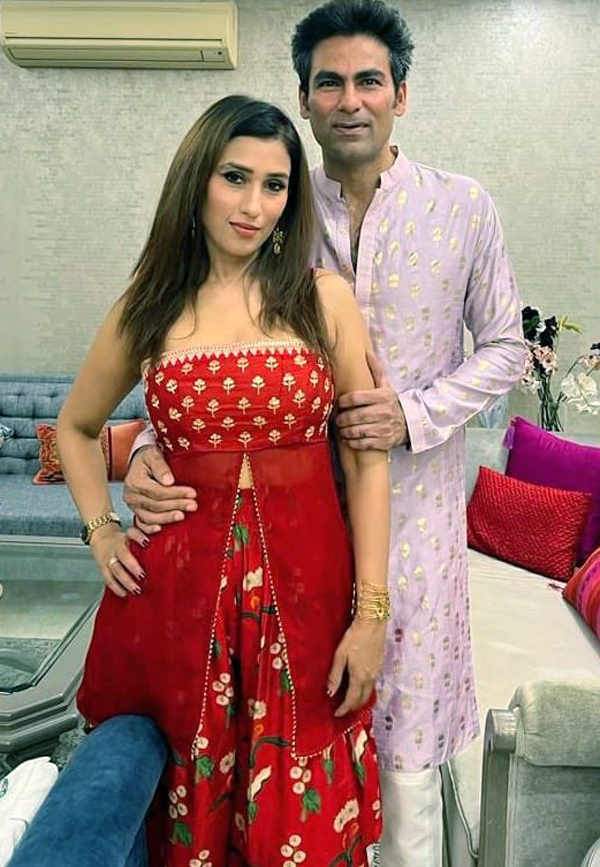 Mohammad_20Kaif_20Rare_20Picture_25.jpg 25