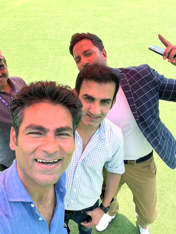 Mohammad_20Kaif_20Rare_20Picture_33.jpg 33