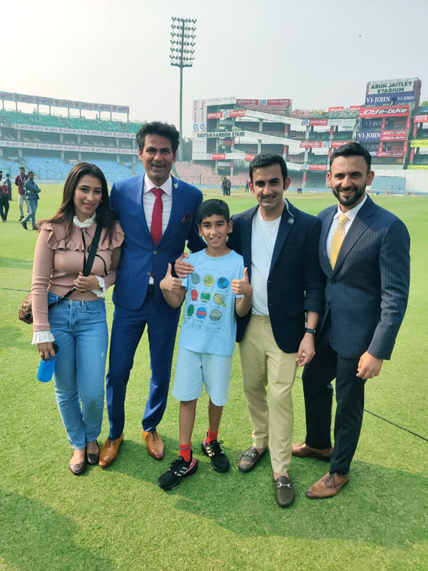 Mohammad_20Kaif_20Rare_20Picture_36.jpg 36