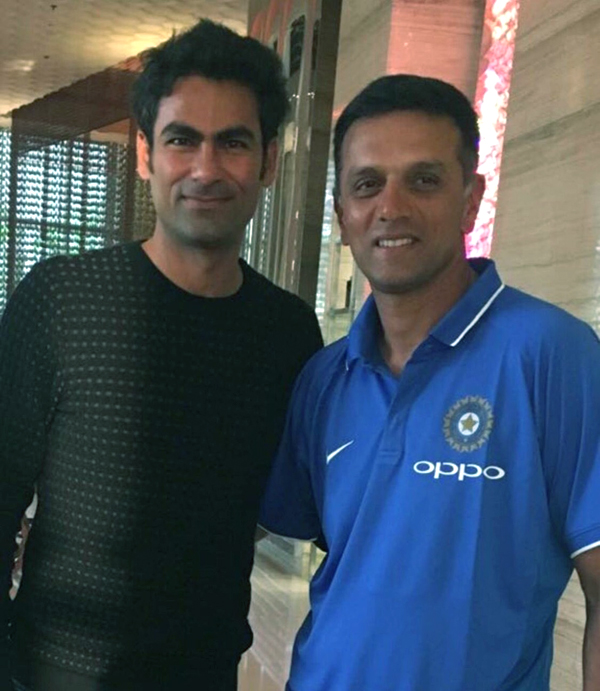 Mohammad_20Kaif_20Rare_20Picture_37.jpg 37