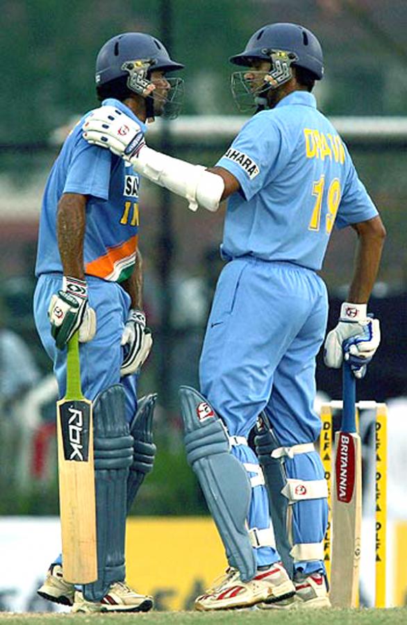 Mohammad_20Kaif_20Rare_20Picture_38.jpg 38