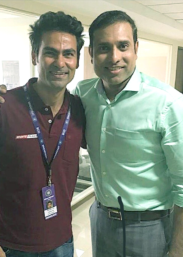 Mohammad_20Kaif_20Rare_20Picture_41.jpg 40
