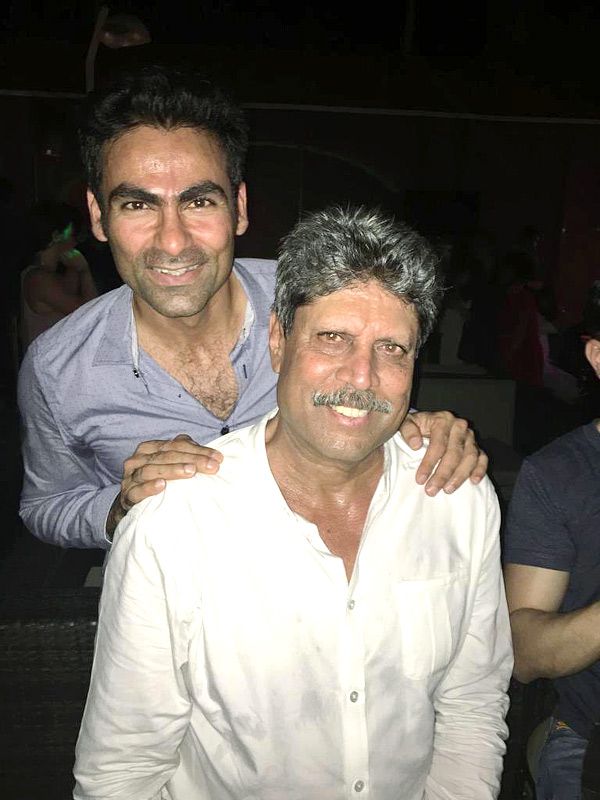 Mohammad_20Kaif_20Rare_20Picture_45.jpg 44