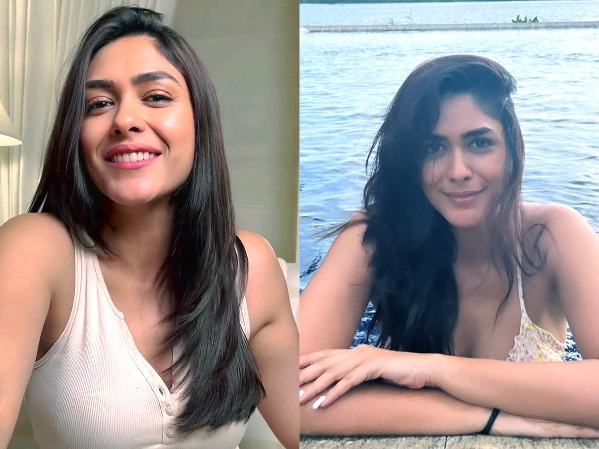 Mrunal_20Thakur_20Latest_20Photos_1.jpg 1
