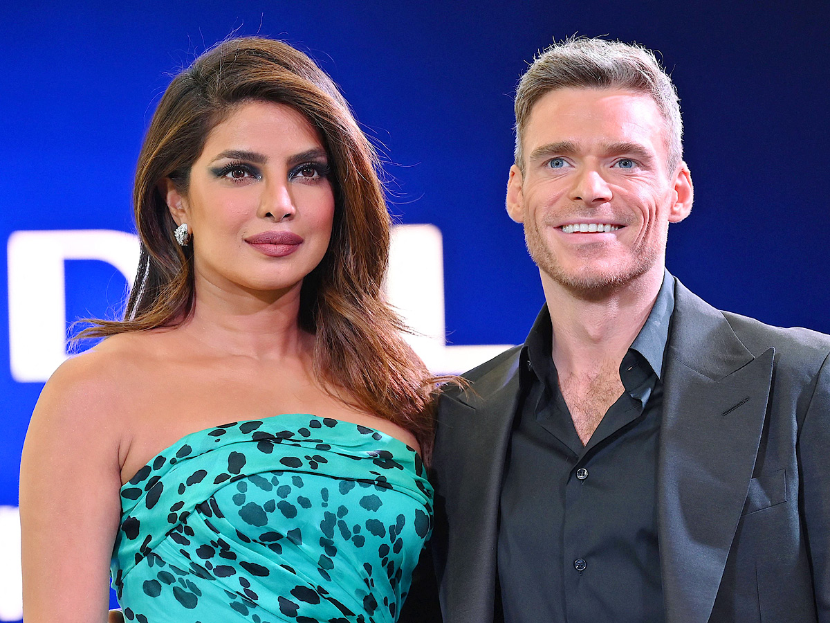 Mumbai_20hosts_20star_20studded_20Citadel_20premiere_20Photos_14.jpg 3