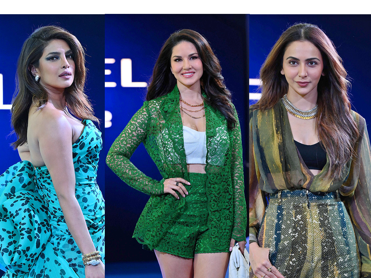 Mumbai_20hosts_20star_20studded_20Citadel_20premiere_20Photos_16.jpg 1