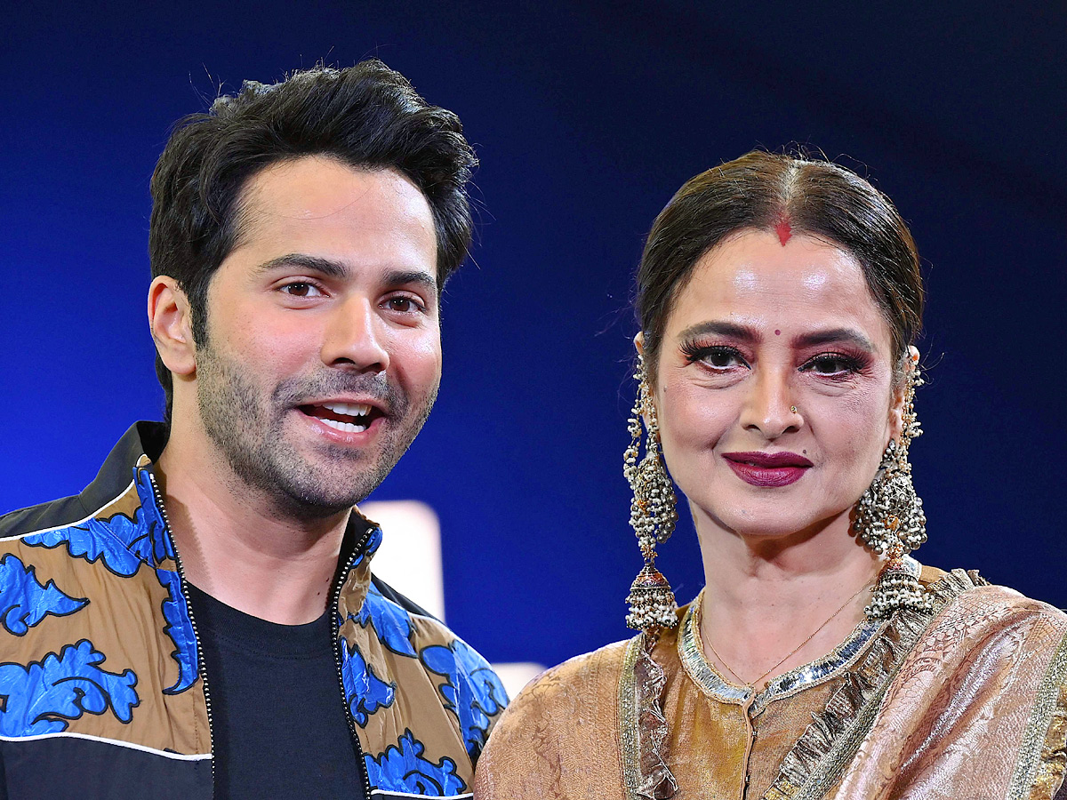 Mumbai_20hosts_20star_20studded_20Citadel_20premiere_20Photos_5.jpg 2