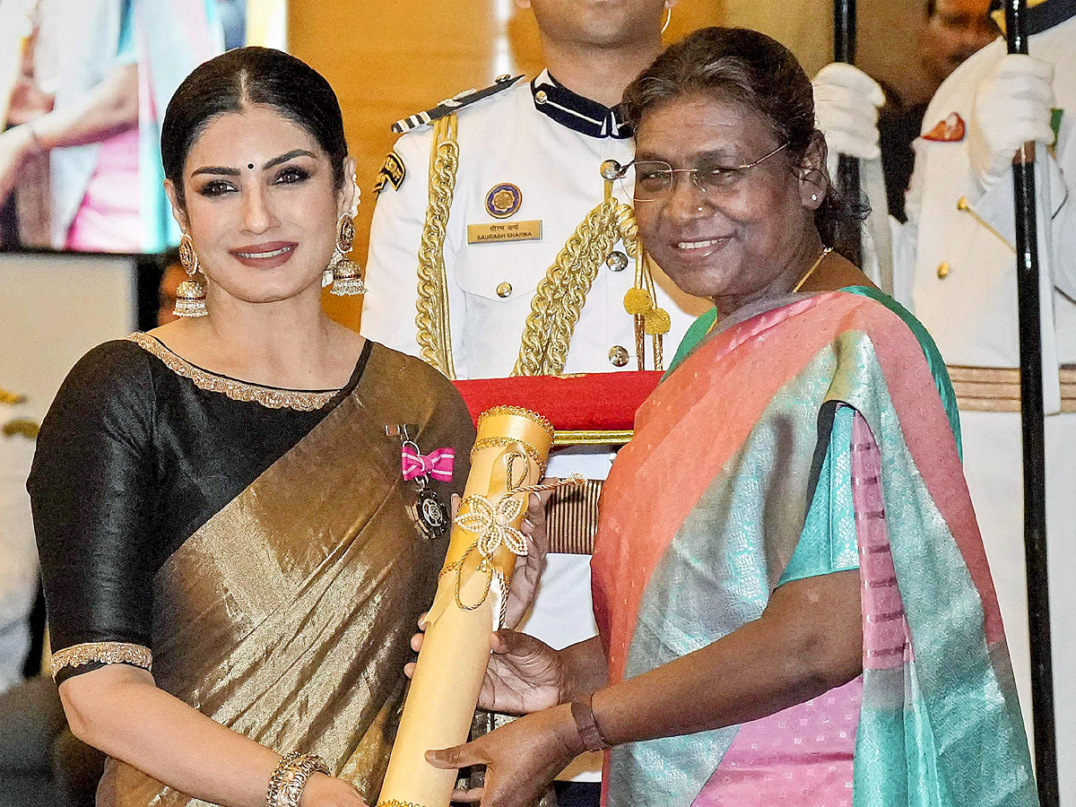 Padma_20Shri_20Awards_202023_20Photos_1.jpg 2