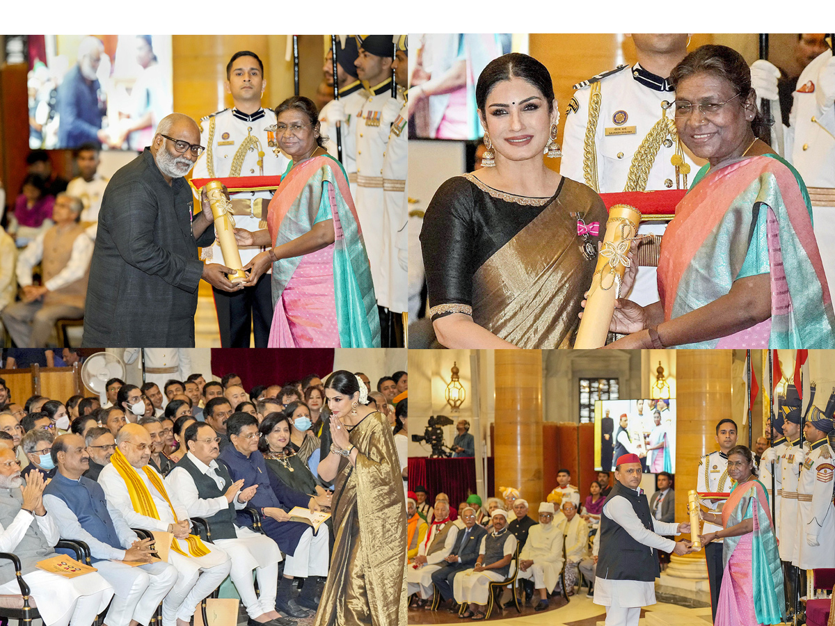 Padma_20Shri_20Awards_202023_20Photos_10.jpg 1