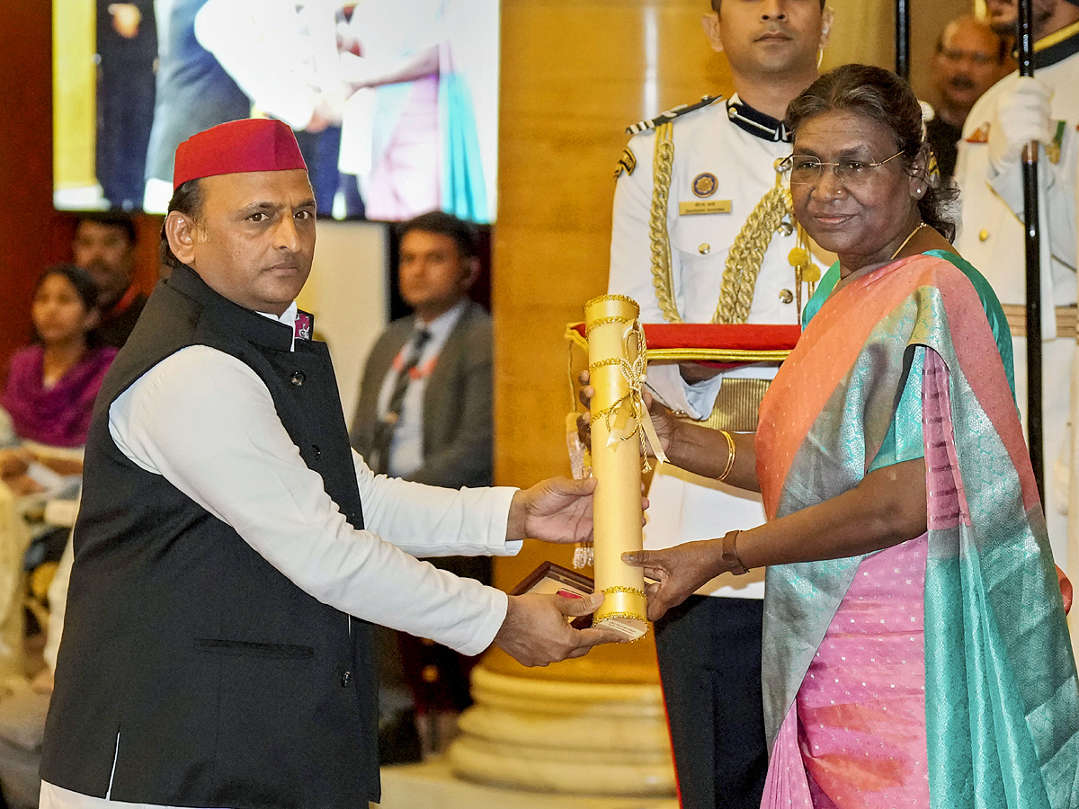 Padma_20Shri_20Awards_202023_20Photos_2.jpg 3