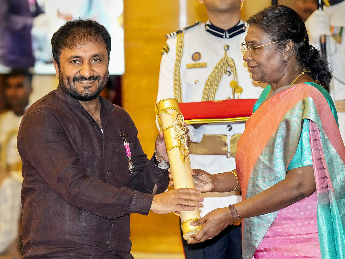 Padma_20Shri_20Awards_202023_20Photos_3.jpg 4