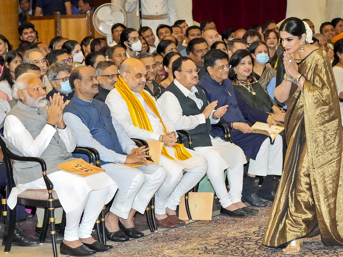 Padma_20Shri_20Awards_202023_20Photos_4.jpg 5
