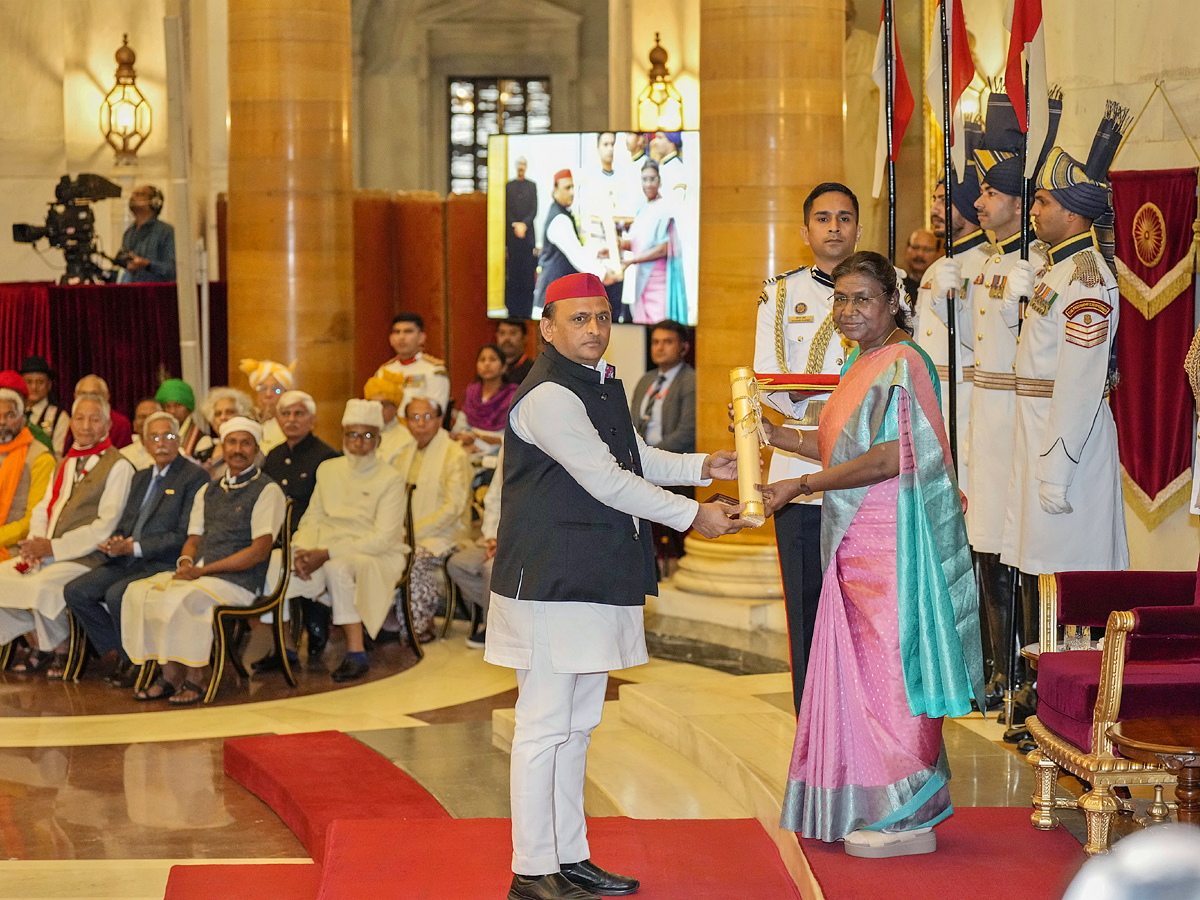 Padma_20Shri_20Awards_202023_20Photos_5.jpg 6