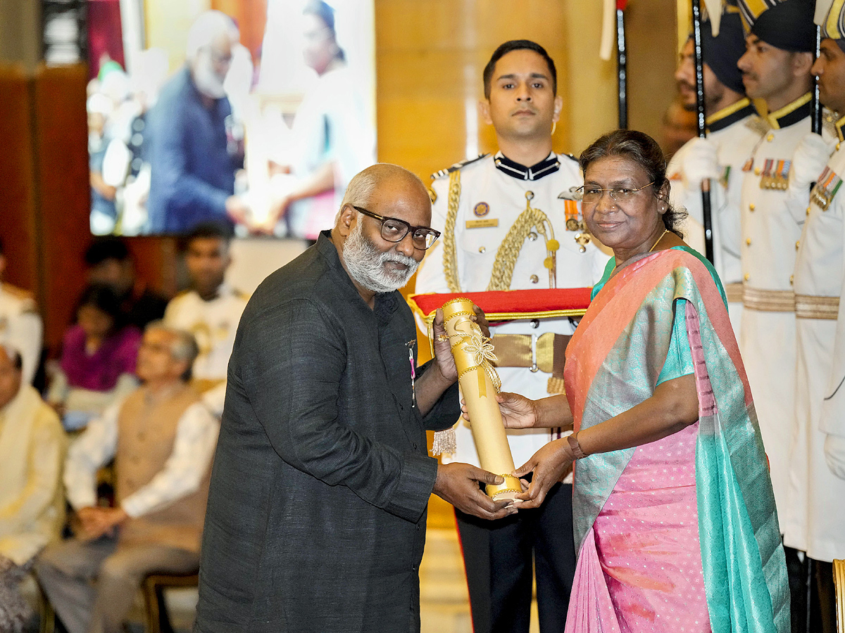Padma_20Shri_20Awards_202023_20Photos_6.jpg 7