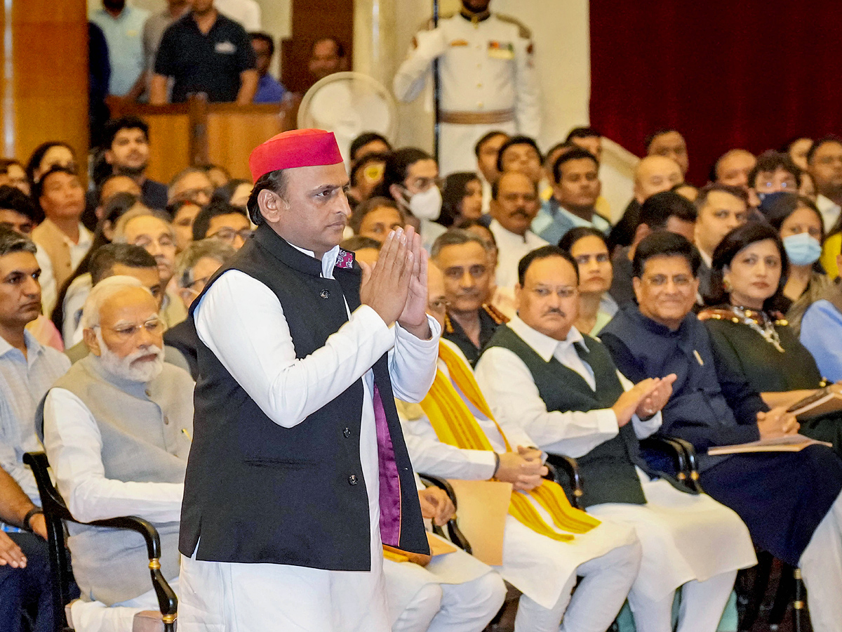 Padma_20Shri_20Awards_202023_20Photos_8.jpg 9