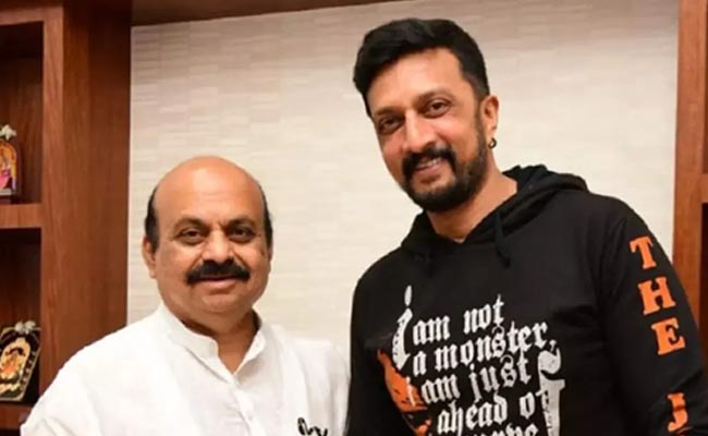 Sudeep_Darshan_BJP.jpg