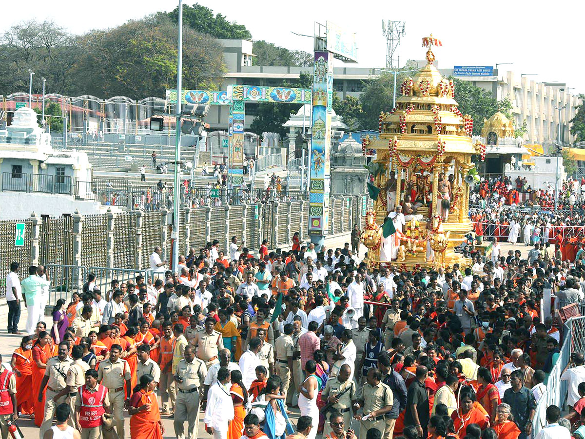 Tirumala_20Srivari_20Varshika_20Vasanthotsavam_202023_10.jpg 10