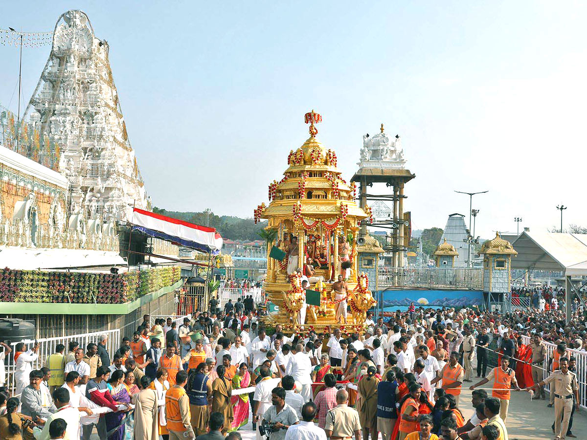 Tirumala_20Srivari_20Varshika_20Vasanthotsavam_202023_11.jpg 11