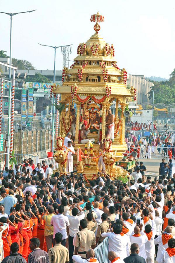 Tirumala_20Srivari_20Varshika_20Vasanthotsavam_202023_13.jpg 13