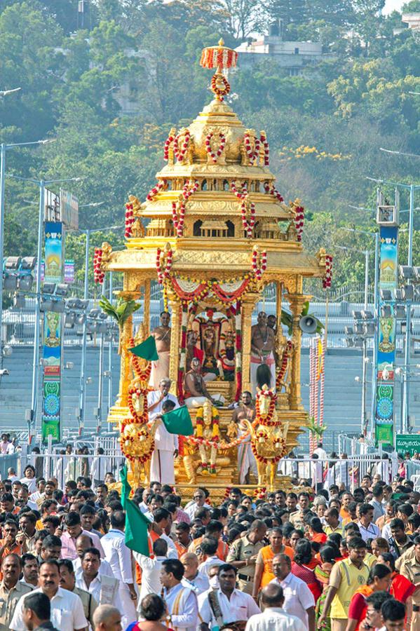 Tirumala_20Srivari_20Varshika_20Vasanthotsavam_202023_14.jpg 14