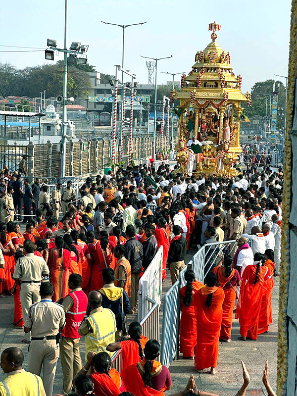 Tirumala_20Srivari_20Varshika_20Vasanthotsavam_202023_15.jpg 15