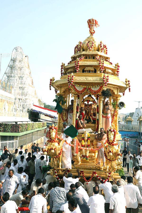 Tirumala_20Srivari_20Varshika_20Vasanthotsavam_202023_16.jpg 16