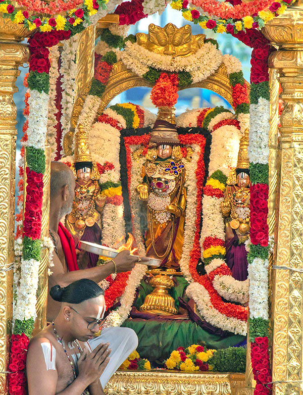 Tirumala_20Srivari_20Varshika_20Vasanthotsavam_202023_18.jpg 18