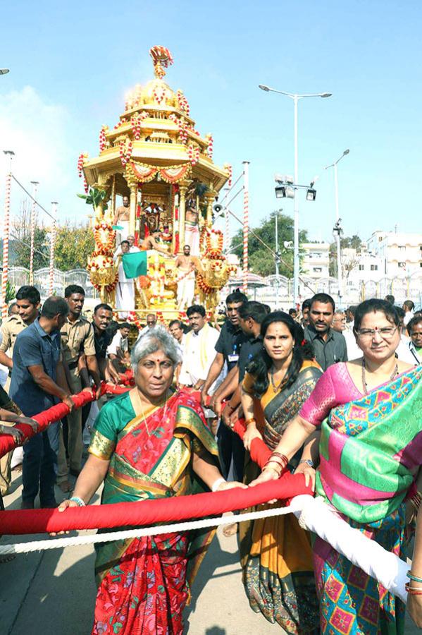Tirumala_20Srivari_20Varshika_20Vasanthotsavam_202023_19.jpg 19