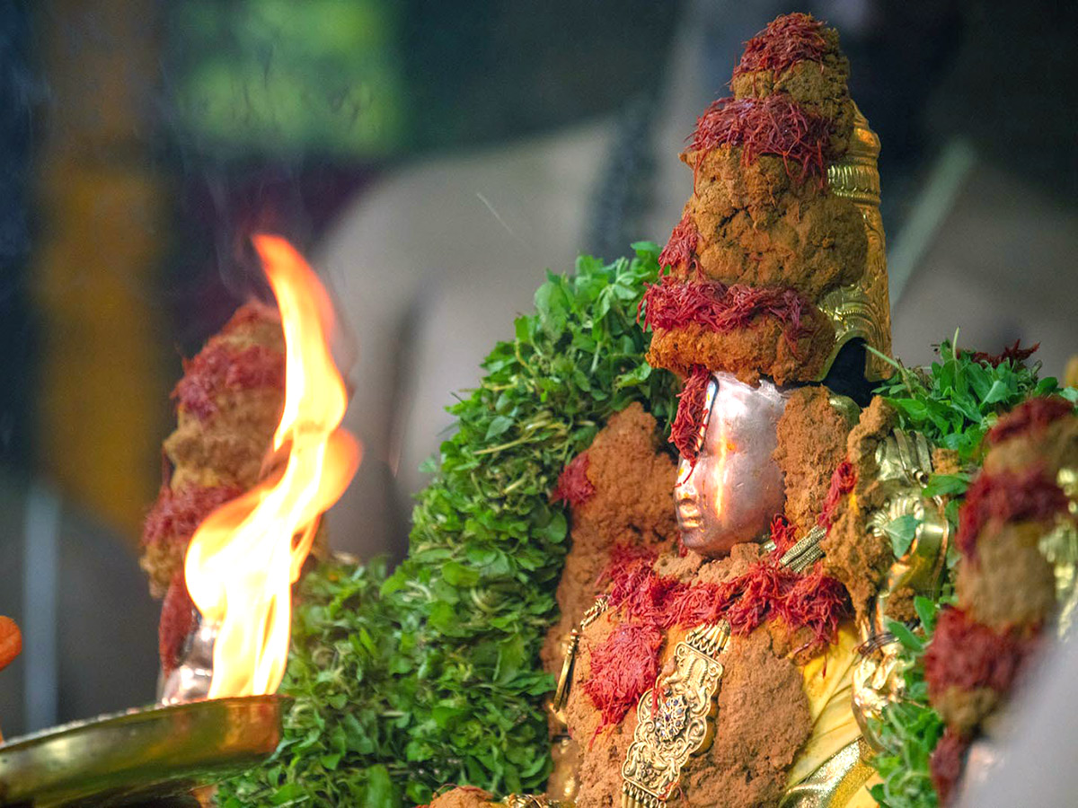 Tirumala_20Srivari_20Varshika_20Vasanthotsavam_202023_2.jpg 2