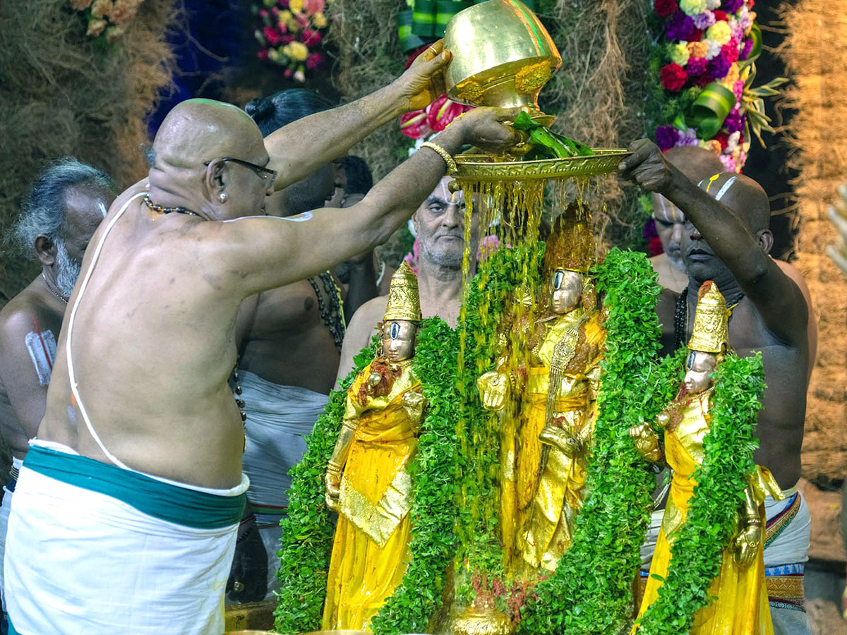 Tirumala_20Srivari_20Varshika_20Vasanthotsavam_202023_3.jpg 3