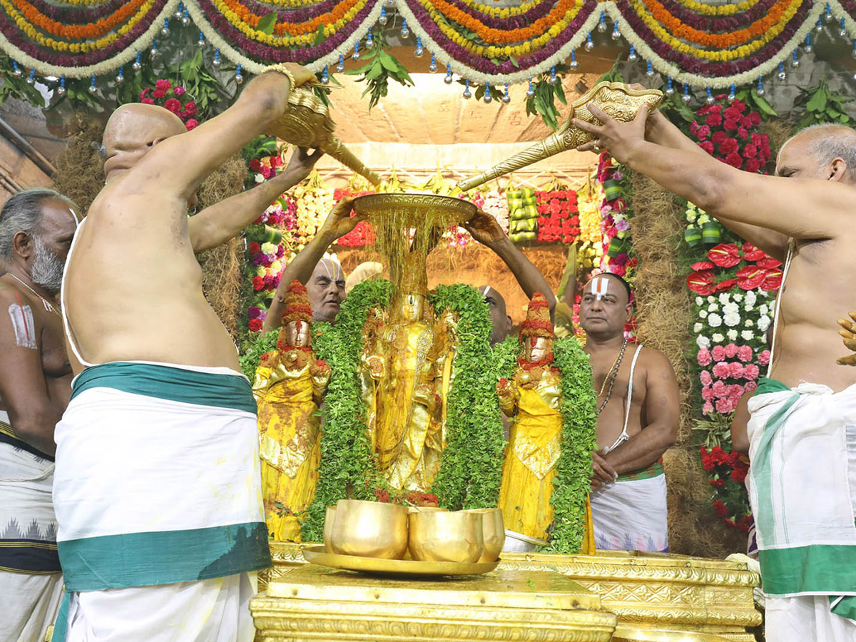 Tirumala_20Srivari_20Varshika_20Vasanthotsavam_202023_5.jpg 5