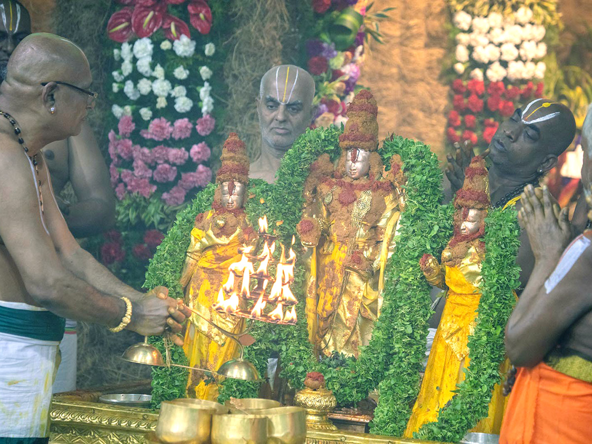 Tirumala_20Srivari_20Varshika_20Vasanthotsavam_202023_6.jpg 6