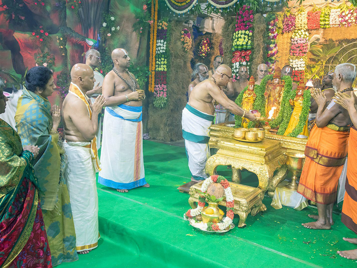 Tirumala_20Srivari_20Varshika_20Vasanthotsavam_202023_7.jpg 7