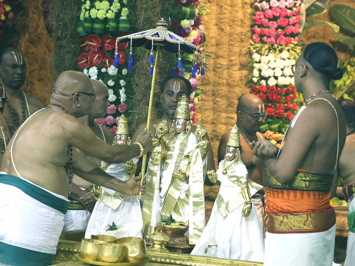Tirumala_20Srivari_20Varshika_20Vasanthotsavam_202023_8.jpg 8