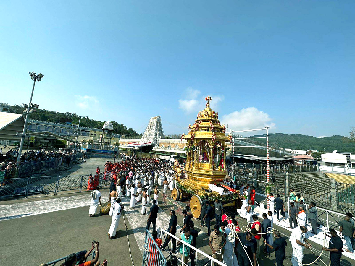 Tirumala_20Srivari_20Varshika_20Vasanthotsavam_202023_9.jpg 9