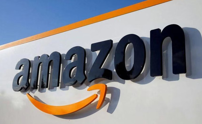 amazon.jpg