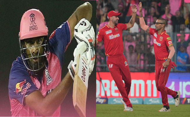 ashwin-1.jpg