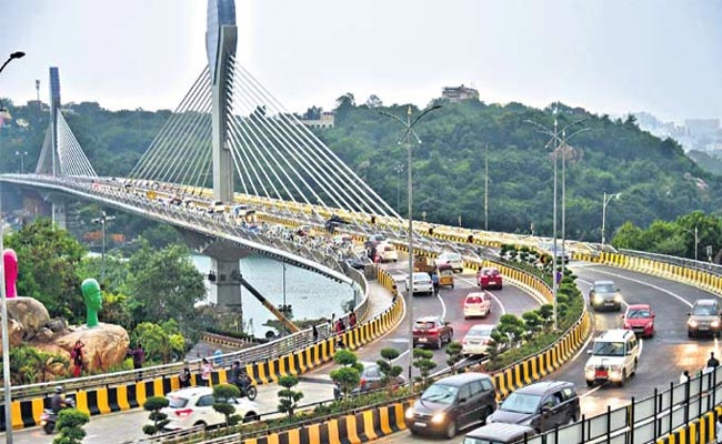 cable-bridge_0.jpg