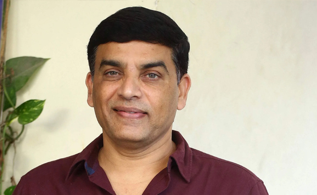 dil-raju.jpg