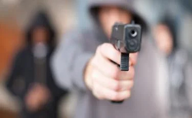 gun.jpg