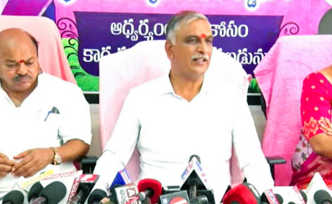 harish-rao.jpg