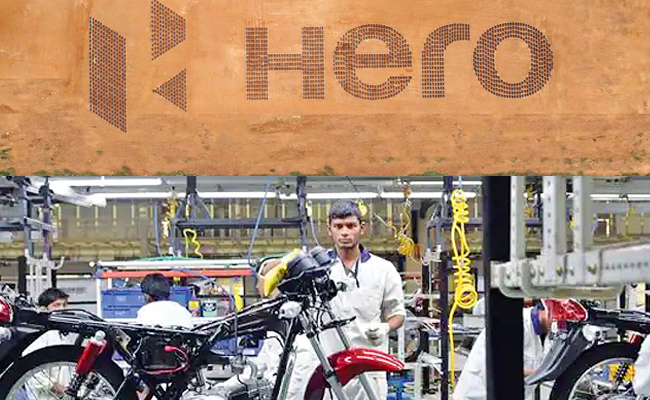 hero1.jpg