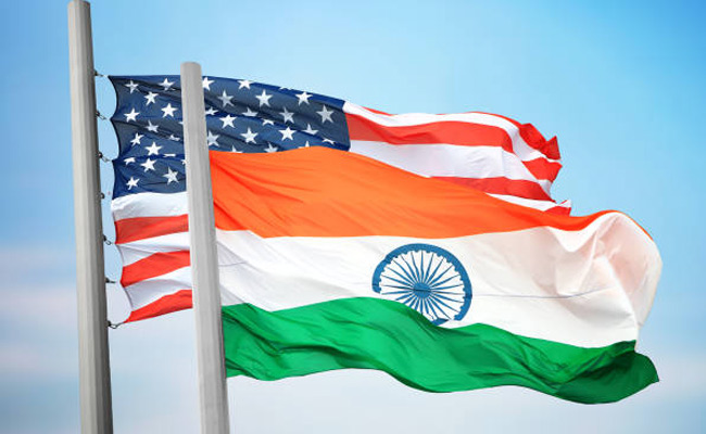 india-and-us.jpg