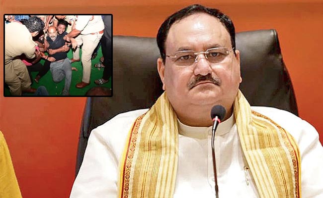 jp-nadda.jpg