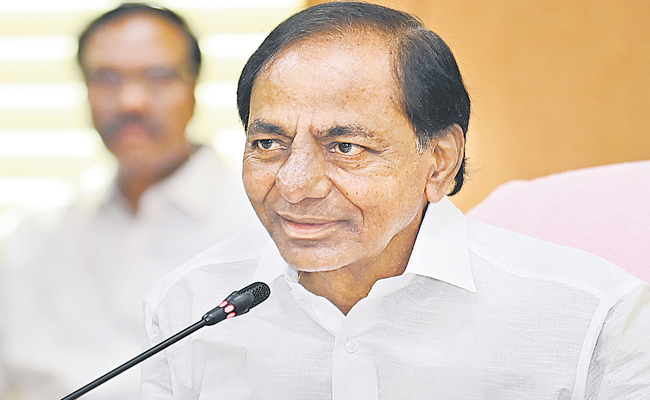 kcr.jpg