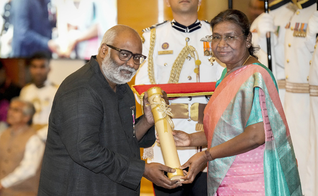 keeravani-awards12.jpg