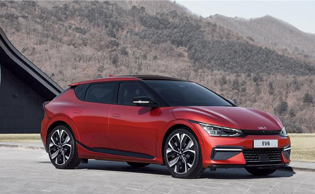 kia_20ev6.jpg