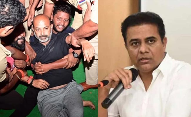 ktr.jpg