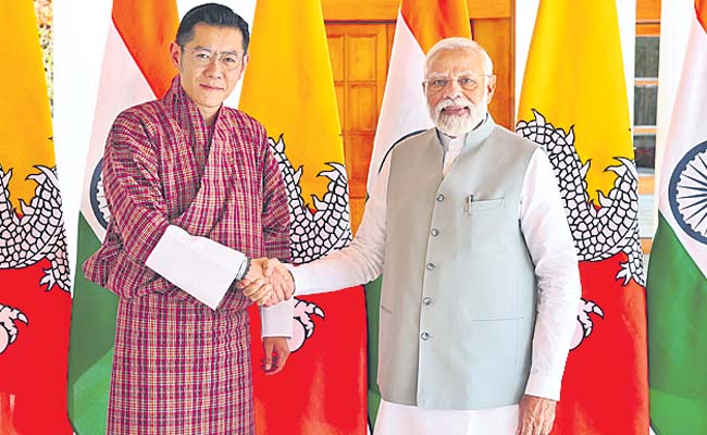 modi.jpg