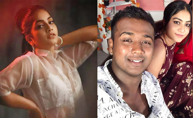rahul-sipligunj.jpg